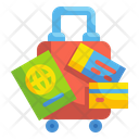 پیش‌نمایش فایل travel-bag-3703071 از پک فصل تابستان