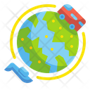 پیش‌نمایش فایل world-transportation-3703073 از پک فصل تابستان