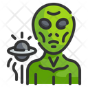 پیش‌نمایش فایل alien-3702601 از پک آواتار لباس هالووین