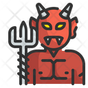 پیش‌نمایش فایل devil-3702606 از پک آواتار لباس هالووین