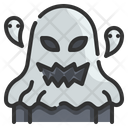 پیش‌نمایش فایل ghost-3702610 از پک آواتار لباس هالووین