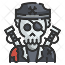پیش‌نمایش فایل pirate-ghost-3702619 از پک آواتار لباس هالووین