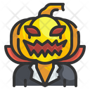پیش‌نمایش فایل pumpkin-3702620 از پک آواتار لباس هالووین