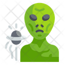 پیش‌نمایش فایل alien-3702656 از پک آواتار لباس هالووین