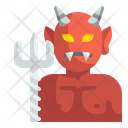 پیش‌نمایش فایل devil-3702631 از پک آواتار لباس هالووین