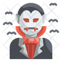 پیش‌نمایش فایل dracula-3702632 از پک آواتار لباس هالووین