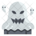پیش‌نمایش فایل ghost-3702635 از پک آواتار لباس هالووین