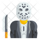 پیش‌نمایش فایل mask-killer-3702638 از پک آواتار لباس هالووین