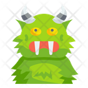 پیش‌نمایش فایل monster-3702639 از پک آواتار لباس هالووین