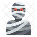 پیش‌نمایش فایل mummy-3702640 از پک آواتار لباس هالووین