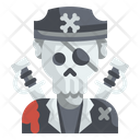 پیش‌نمایش فایل pirate-ghost-3702644 از پک آواتار لباس هالووین