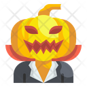 پیش‌نمایش فایل pumpkin-3702645 از پک آواتار لباس هالووین