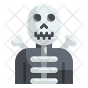 پیش‌نمایش فایل skeleton-3702649 از پک آواتار لباس هالووین