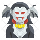 پیش‌نمایش فایل vampire-woman-3702651 از پک آواتار لباس هالووین