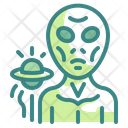 پیش‌نمایش فایل alien-3702711 از پک آواتار لباس هالووین