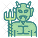 پیش‌نمایش فایل devil-3702716 از پک آواتار لباس هالووین