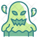 پیش‌نمایش فایل ghost-3702720 از پک آواتار لباس هالووین