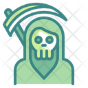 پیش‌نمایش فایل death-scythe-3702578 از پک هالووین