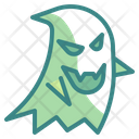 پیش‌نمایش فایل ghost-3702583 از پک هالووین