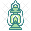 پیش‌نمایش فایل lantern-3702587 از پک هالووین