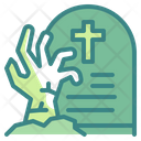 پیش‌نمایش فایل living-dead-3702588 از پک هالووین
