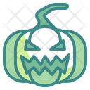پیش‌نمایش فایل pumpkin-3702593 از پک هالووین