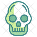 پیش‌نمایش فایل skull-3702595 از پک هالووین