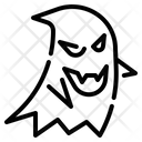 پیش‌نمایش فایل ghost-3702553 از پک هالووین