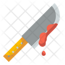 پیش‌نمایش فایل butcher-knife-3702513 از پک هالووین