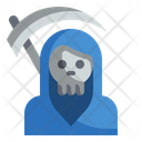 پیش‌نمایش فایل death-scythe-3702518 از پک هالووین