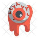 پیش‌نمایش فایل eyeball-3702521 از پک هالووین