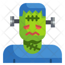 پیش‌نمایش فایل frankenstein-3702522 از پک هالووین