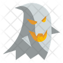 پیش‌نمایش فایل ghost-3702523 از پک هالووین