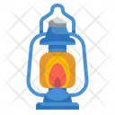 پیش‌نمایش فایل lantern-3702527 از پک هالووین