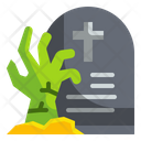 پیش‌نمایش فایل living-dead-3702528 از پک هالووین