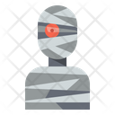 پیش‌نمایش فایل mummy-3702530 از پک هالووین
