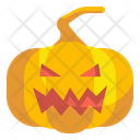 پیش‌نمایش فایل pumpkin-3702533 از پک هالووین