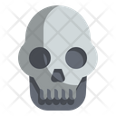 پیش‌نمایش فایل skull-3702535 از پک هالووین