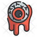 پیش‌نمایش فایل eyeball-3702491 از پک هالووین