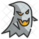 پیش‌نمایش فایل ghost-3702493 از پک هالووین