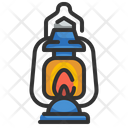 پیش‌نمایش فایل lantern-3702497 از پک هالووین