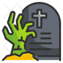 پیش‌نمایش فایل living-dead-3702498 از پک هالووین