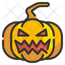 پیش‌نمایش فایل pumpkin-3702503 از پک هالووین