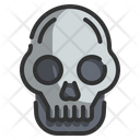 پیش‌نمایش فایل skull-3702505 از پک هالووین