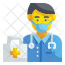 پیش‌نمایش فایل neurosurgeon-3702807 از پک آواتارهای متخصصان سلامت