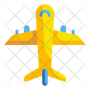 پیش‌نمایش فایل air-delivery-3722716 از پک لجستیک