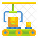 پیش‌نمایش فایل conveyor-3722697 از پک لجستیک
