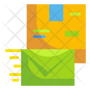 پیش‌نمایش فایل delivery-message-3722707 از پک لجستیک