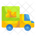 پیش‌نمایش فایل delivery-truck-3722692 از پک لجستیک