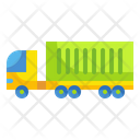 پیش‌نمایش فایل delivery-truck-3722724 از پک لجستیک